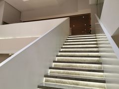 -青梅酒肆PLUS(长白仙岛北路店)