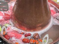 -瑞强涮锅(徐家楼店)