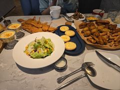 -必胜客(张掖西大街店)