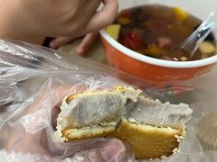 -北门四果汤(永宁店)
