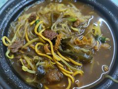 -南湖胖子砂锅(南湖店)