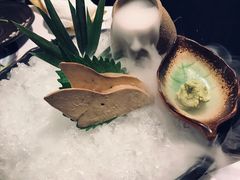 -天狗山料理(省体店)