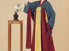 -经典婚纱摄影美学馆·私人定制