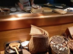 土皇帝饼-吃饭皇帝大(解放西路店)