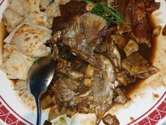 -旺顺阁·北京菜(北辰上品+)