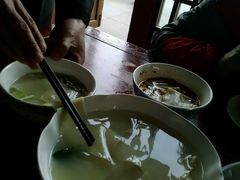 android_upload_pic-天下第一面(大雁塔北广场店)