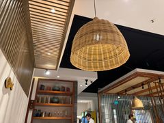 -丹江渔村(望京店)