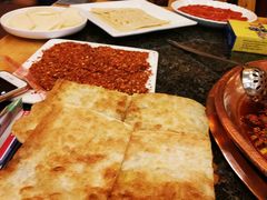 -老码头火锅(骡马市店)