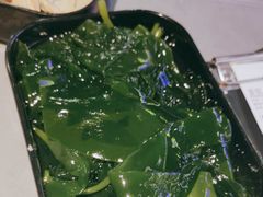 -令狐冲·活鱼馆(宝龙店)