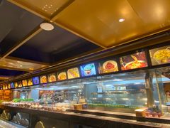 -不倒翁·安徽名菜楼(步行街店)