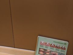 -圣呗口腔·舒适化种植牙·矫正中心(广州总院)
