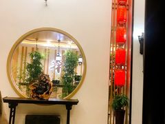 -奉天大饭店(澳海澜庭店)