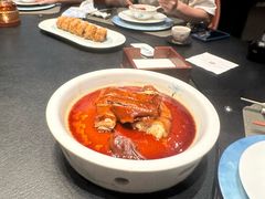 -广州酒家(文昌总店)