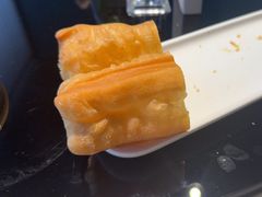 -冰火楼(梦泽园店)