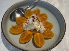 -彩云天云南餐厅