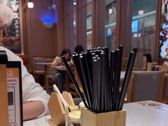 -味千拉面(江城大道永旺梦乐城店)
