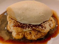 -AZUR聚(香格里拉饭店)