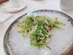 -德云居