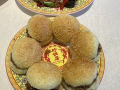 -砂锅居·始于1741(万丰路店)