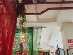 -老西门·常州菜(新区店)