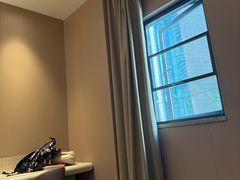 -汉庭(成都九眼桥牛王庙地铁站店)