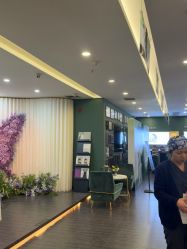 -苏州奥拉克美容医院