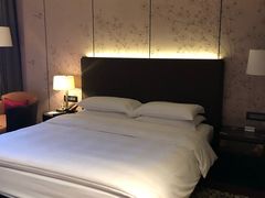 -上海崇明金茂凯悦酒店