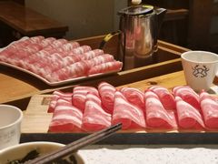 -大龙燚火锅