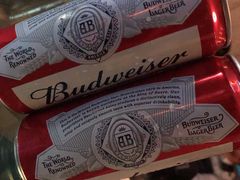 -凯乐会量贩KTV(国防大厦总店)