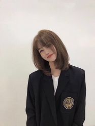 -SalonRivelin 沙龙瑞菱