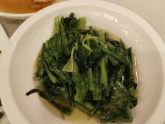 -和记小菜(大宁店)