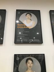 -A+瑜伽·普拉提