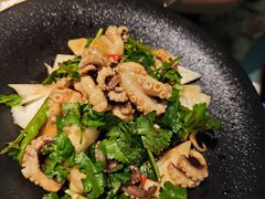 -花样西贡·法式越南菜餐厅(桂林万象城店)