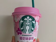 -厦门大西洋天虹百货商场