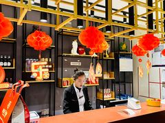 -管氏翅吧(国展店)
