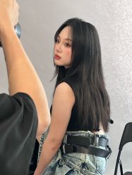 -WAVE SODA摄影工作室