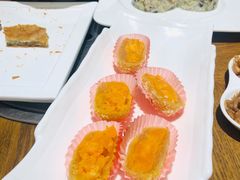 -福昌源食苑
