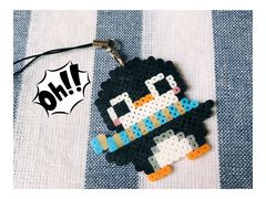 成品-Summer House夏莫手工坊团建活动(世博源店)