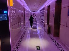 -温莎KTV(国贸店)