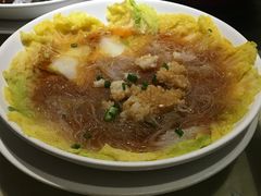 -湘阁里辣(沙井华润万家店)