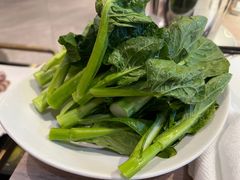 -阿杜打边炉(五江天街店)