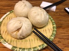 -韩包子(青石桥店)