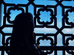 -哈桑二世清真寺