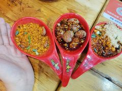 -冒椒火辣(太古里店)