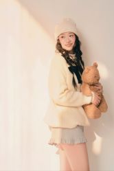 -瞳摄影写真旗舰店