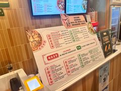 -三姐·老友记·南宁老友粉(朝阳区光华路嘉里中心店)