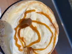 -Peet's Coffee皮爷咖啡(上海长风大悦城店)