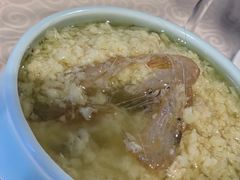 -天福苑(崇宁路店)