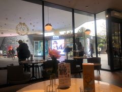 -必胜客(万象城店)