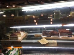 -治愈系甜品The Soothing Dessert(科海大楼店)